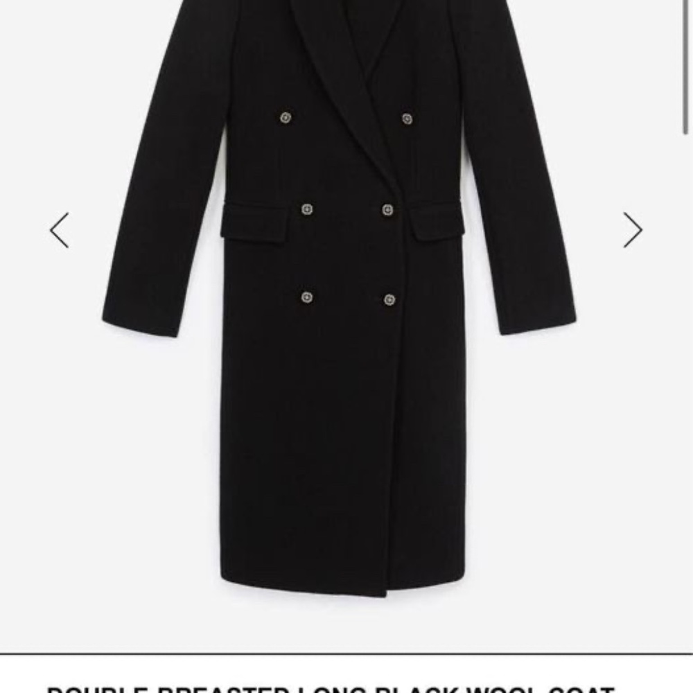 The Kooples - Picture 3 of 4